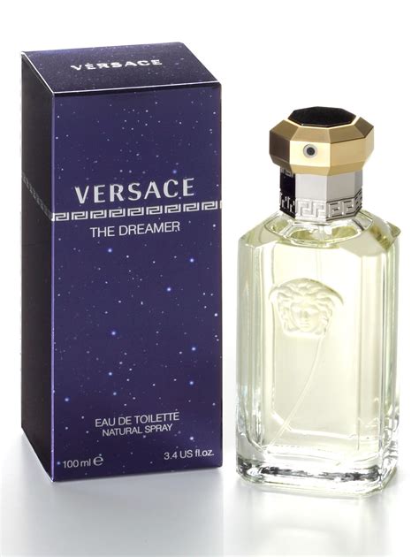 versace mens perfume nz|discontinued versace cologne for men.